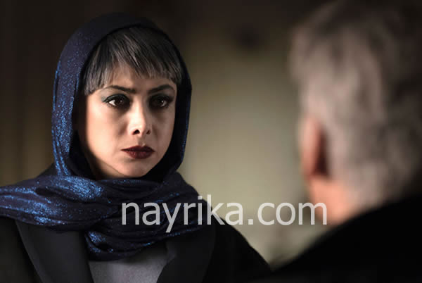 بیوگرافی آزاده صمدی, آزاده صمدی, آزاده صمدی و همسر جدیدش بیوگرافی آزاده صمدی, آزاده صمدی, آزاده صمدی و همسر جدیدش