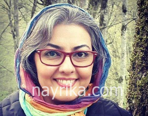 آناهیتا همتی: بیوگرافی، سن و اصالت، همسر اول و دوم / حواشی + عکس آناهیتا همتی: بیوگرافی، سن و اصالت، همسر اول و دوم / حواشی + عکس