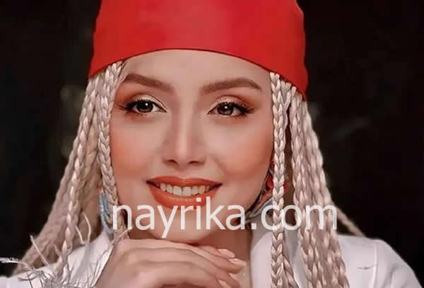 نازنین بیاتی, بیوگرافی نازنین بیاتی, فیلم نازنین بیاتی, عکس نازنین بیاتی, فیلم های نازنین بیاتی, بازیگر نازنین بیاتی, نازنین بیاتی مانکن, نازنین بیاتی بازیگر نازنین بیاتی, بیوگرافی نازنین بیاتی, فیلم نازنین بیاتی, عکس نازنین بیاتی, فیلم های نازنین بیاتی, بازیگر نازنین بیاتی, نازنین بیاتی مانکن, نازنین بیاتی بازیگر