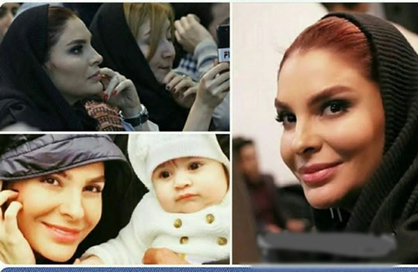 بیتا اصلانی, هومن سیدی و بیتا اصلانی, بیتا اصلانی و دخترش, دختر هومن سیدی و بیتا اصلانی بیتا اصلانی, هومن سیدی و بیتا اصلانی, بیتا اصلانی و دخترش, دختر هومن سیدی و بیتا اصلانی
