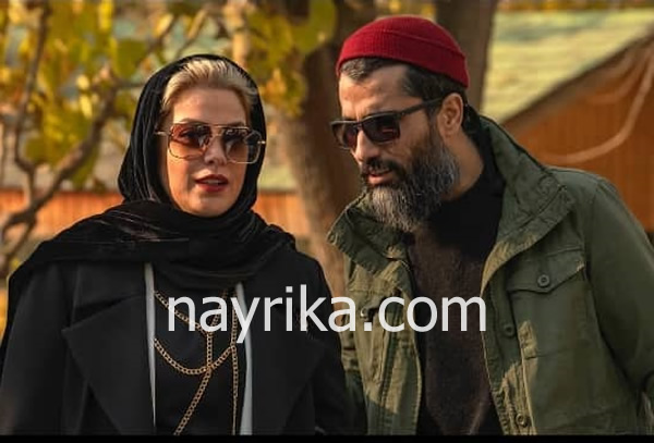 طناز طباطبایی, بیوگرافی طناز طباطبایی اصالت پدر طناز طباطبایی, خانواده طناز طباطبایی, فیلم جدید طناز طباطبایی, ازدواج طناز طباطبایی, فیلم طناز طباطبایی طناز طباطبایی, بیوگرافی طناز طباطبایی اصالت پدر طناز طباطبایی, خانواده طناز طباطبایی, فیلم جدید طناز طباطبایی, ازدواج طناز طباطبایی, فیلم طناز طباطبایی