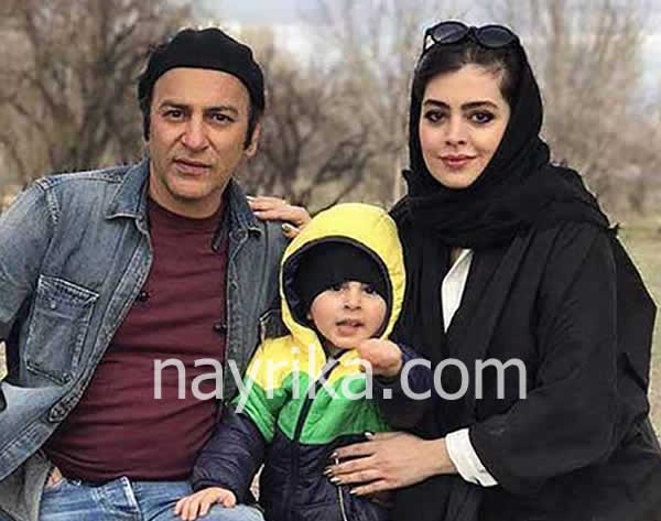 حمیدرضا آذرنگ چند بار ازدواج کرده, بیوگرافی حمیدرضا آذرنگ و همسر سابقش, حمیدرضا آذرنگ چند بار ازدواج کرده, همسر اول حمیدرضا آذرنگ, همسر دوم حمیدرضا آذرنگ, اختلاف سنی حمیدرضا آذرنگ و همسرش, حمیدرضا آذرنگ چند بار ازدواج کرده, بیوگرافی حمیدرضا آذرنگ و همسر سابقش, حمیدرضا آذرنگ چند بار ازدواج کرده, همسر اول حمیدرضا آذرنگ, همسر دوم حمیدرضا آذرنگ, اختلاف سنی حمیدرضا آذرنگ و همسرش,