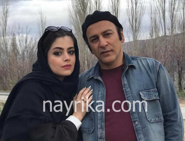حمیدرضا آذرنگ چند بار ازدواج کرده, بیوگرافی حمیدرضا آذرنگ و همسر سابقش, حمیدرضا آذرنگ چند بار ازدواج کرده, همسر اول حمیدرضا آذرنگ, همسر دوم حمیدرضا آذرنگ, اختلاف سنی حمیدرضا آذرنگ و همسرش, حمیدرضا آذرنگ چند بار ازدواج کرده, بیوگرافی حمیدرضا آذرنگ و همسر سابقش, حمیدرضا آذرنگ چند بار ازدواج کرده, همسر اول حمیدرضا آذرنگ, همسر دوم حمیدرضا آذرنگ, اختلاف سنی حمیدرضا آذرنگ و همسرش,