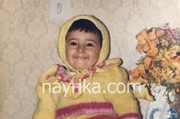 دیبا زاهدی, بیوگرافی دیبا زاهدی, دیبا زاهدی اینستا, عکسهای جدید دیبا زاهدی دیبا زاهدی, بیوگرافی دیبا زاهدی, دیبا زاهدی اینستا, عکسهای جدید دیبا زاهدی