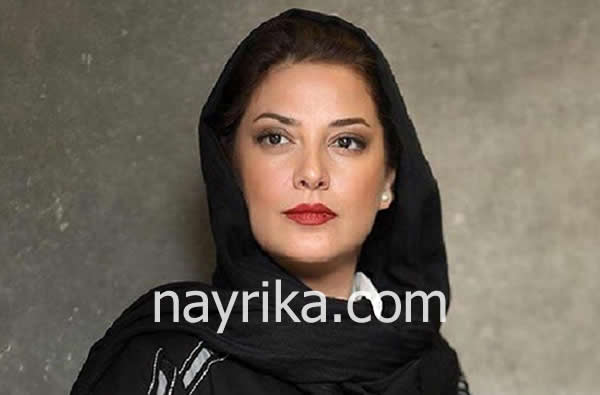 طناز طباطبائی: بیوگرافی، سن، اصالت و ازدواج / حواشی + عکس طناز طباطبائی: بیوگرافی، سن، اصالت و ازدواج / حواشی + عکس