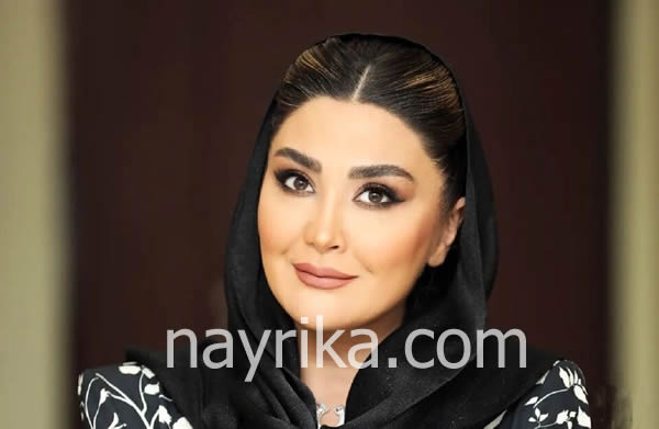 جدیدترین عکس مریم معصومی مریم معصومی معصومی بازیگر, عکس مریم معصومی, اینستاگرام مریم معصومی, اینستا مریم معصومی, بیوگرافی مریم معصومی, عکسهای مریم معصومی, نسبت مریم معصومی و پروانه معصومی, عکس های مریم معصومی, مریم معصومی کیست, پیج اینستاگرام مریم معصومی, صفحه اینستاگرام مریم معصومی، مریم معصومی بازیگر, مریم معصومی بیوگرافی