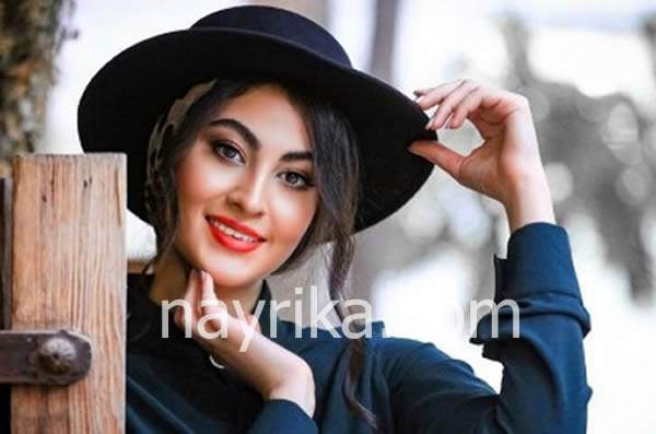 عکس مریم مومن بدون آرایش, عکس مریم مومن, چیدمانه مریم مومن, برنامه مریم مومن, بازیگر مریم مومن, مریم مومن در چیدمانه, مریم مومن بانوی عمارت, عکس های مریم مومن, مریم مومن سن, فیلم های مریم مومن, مریم مومن و همسرش, مریم مومن پا, مریم مومن در مافیا عکس مریم مومن بدون آرایش, عکس مریم مومن, چیدمانه مریم مومن, برنامه مریم مومن, بازیگر مریم مومن, مریم مومن در چیدمانه, مریم مومن بانوی عمارت, عکس های مریم مومن, مریم مومن سن, فیلم های مریم مومن, مریم مومن و همسرش, مریم مومن پا, مریم مومن در مافیا