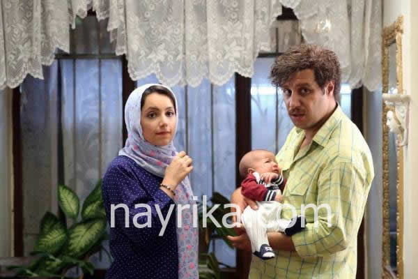 نازنین بیاتی, بیوگرافی نازنین بیاتی, فیلم نازنین بیاتی, عکس نازنین بیاتی, فیلم های نازنین بیاتی, بازیگر نازنین بیاتی, نازنین بیاتی مانکن, نازنین بیاتی بازیگر نازنین بیاتی, بیوگرافی نازنین بیاتی, فیلم نازنین بیاتی, عکس نازنین بیاتی, فیلم های نازنین بیاتی, بازیگر نازنین بیاتی, نازنین بیاتی مانکن, نازنین بیاتی بازیگر