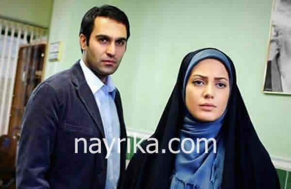 طناز طباطبایی, بیوگرافی طناز طباطبایی اصالت پدر طناز طباطبایی, خانواده طناز طباطبایی, فیلم جدید طناز طباطبایی, ازدواج طناز طباطبایی, فیلم طناز طباطبایی طناز طباطبایی, بیوگرافی طناز طباطبایی اصالت پدر طناز طباطبایی, خانواده طناز طباطبایی, فیلم جدید طناز طباطبایی, ازدواج طناز طباطبایی, فیلم طناز طباطبایی