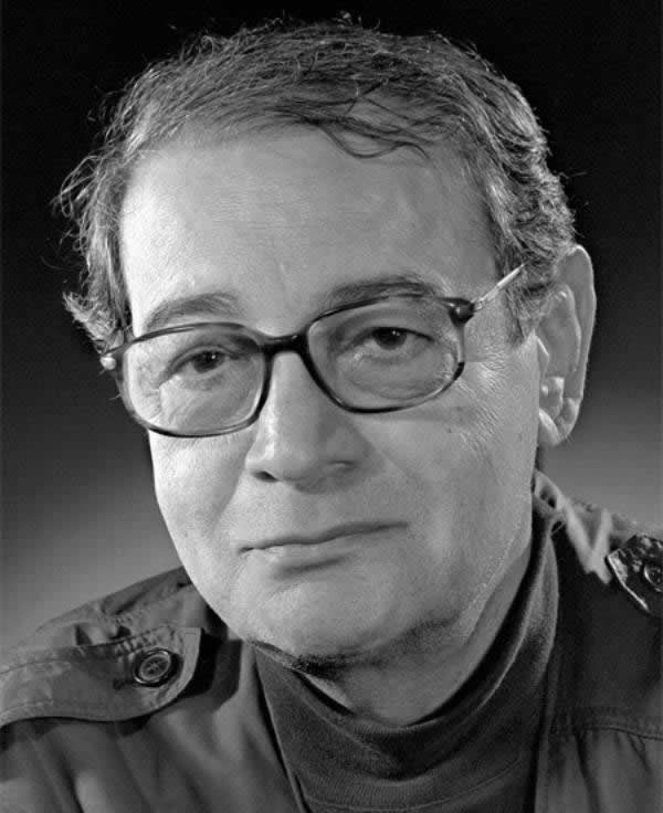 همسر پروانه معصومی, مسعود معصومی همسر پروانه معصومی, مسعود معصومی