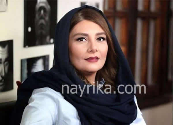 هنگامه قاضیانی, بیوگرافی هنگامه قاضیانی, هنگامه قاضیانی و همسرش, پسر هنگامه قاضیانی, هنگامه قاضیانی آهنگ, هنگامه قاضیانی برداشتن حجاب, هنگامه قاضیانی خوانندگی, هنگامه قاضیانی حجاب, هنگامه قاضیانی همسر, اینستاگرام هنگامه قاضیانی, همسر هنگامه قاضیانی, عکس هنگامه قاضیانی, هنگامه قاضیانی و فرزندش هنگامه قاضیانی, بیوگرافی هنگامه قاضیانی, هنگامه قاضیانی و همسرش, پسر هنگامه قاضیانی, هنگامه قاضیانی آهنگ, هنگامه قاضیانی برداشتن حجاب, هنگامه قاضیانی خوانندگی, هنگامه قاضیانی حجاب, هنگامه قاضیانی همسر, اینستاگرام هنگامه قاضیانی, همسر هنگامه قاضیانی, عکس هنگامه قاضیانی, هنگامه قاضیانی و فرزندش