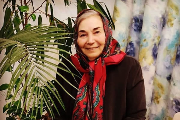 پروانه معصومی, بیوگرافی پروانه معصومی, پروانه معصومی درگذشت, سن پروانه معصومی, پروانه معصومی و همسرش, عکس همسر و فرزندان پروانه معصومی, فرزند پروانه معصومی, زندگینامه پروانه معصومی, پروانه معصومی بی حجاب, فوت پروانه معصومی, پروانه معصومی بازیگر, پروانه معصومی یوسف پیامبر, پروانه معصومی در یوسف پیامبر, همسر پروانه معصومی, جوانی پروانه معصومی, فرزندان پروانه معصومی, پروانه معصومی قبل انقلاب, عکس همسر و فرزندان پروانه معصومی, درگذشت پروانه معصومی, بیوگرافی پروانه معصومی هنرپیشه پروانه معصومی, بیوگرافی پروانه معصومی, پروانه معصومی درگذشت, سن پروانه معصومی, پروانه معصومی و همسرش, عکس همسر و فرزندان پروانه معصومی, فرزند پروانه معصومی, زندگینامه پروانه معصومی, پروانه معصومی بی حجاب, فوت پروانه معصومی, پروانه معصومی بازیگر, پروانه معصومی یوسف پیامبر, پروانه معصومی در یوسف پیامبر, همسر پروانه معصومی, جوانی پروانه معصومی, فرزندان پروانه معصومی, پروانه معصومی قبل انقلاب, عکس همسر و فرزندان پروانه معصومی, درگذشت پروانه معصومی, بیوگرافی پروانه معصومی هنرپیشه