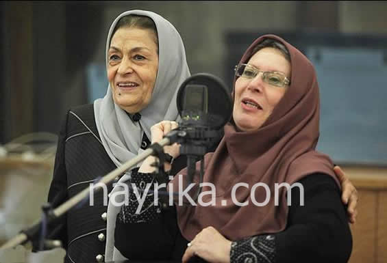 بیوگرافی ژاله علو, قبر ژاله علو, ژاله علو در ۹۲ سالگی, تاریخ درگذشت ژاله علو, آخرین وضعیت ژاله علو بیوگرافی ژاله علو, قبر ژاله علو, ژاله علو در ۹۲ سالگی, تاریخ درگذشت ژاله علو, آخرین وضعیت ژاله علو