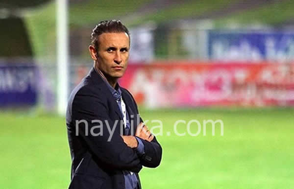 یحیی گل محمدی, بیوگرافی یحیی گل محمدی, تحصیلات یحیی گل محمدی یحیی گل محمدی, بیوگرافی یحیی گل محمدی, تحصیلات یحیی گل محمدی