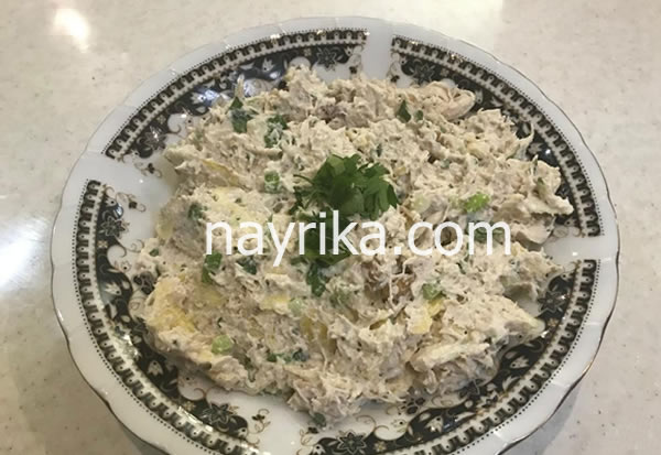سالاد مرغ, طرز تهیه سالاد مرغ ساده, سالاد مرغ و شوید و گردو, طرز تهیه سالاد مرغ و سیب زمینی, سالاد مرغ و قارچ مجلسی, سالاد با مرغ ریش ریش, طرز تهیه سالاد مرغ با سس مایونز, طرز تهیه سالاد مرغ و قارچ, طرز تهیه سالاد مرغ و کاهو, طرز تهیه سالاد مرغ, سالاد مرغ و کاهو, سالاد مرغ و شوید, سالاد مرغ و سیب زمینی, سالاد مرغ و پیازچه, سالاد مرغ و کرفس, سالاد مرغ رژیمی, سالاد مرغ و گردو, سالاد مرغ و قارچ