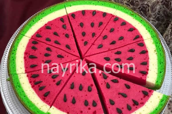 کیک هندوانه یلدا, کیک هندوانه, طرز تهیه کیک هندوانه, کیک هندوانه ای, کیک هندوانه ساده, طرز تهیه کیک هندوانه ای, کاپ کیک هندوانه ای, کیک شب یلدا هندوانه, کیک هندوانه ای در قابلمه, کیک هندوانه ای در فر, خامه کشی کیک هندوانه ای, آموزش کیک هندوانه شب یلدا, اموزش کیک هندوانه ای شب یلدا, طرز تهیه کیک هندوانه شب یلدا با خامه, کیک هندوانه یلدا, کیک هندوانه ای شب یلدا, کیک هندوانه برای شب یلدا, عکس کیک هندوانه, تزیین کیک هندوانه, کیک تولد هندوانه, طرز تهیه کیک هندوانه شب یلدا, کیک هندوانه خانگی, کیک هندوانه لیدا خانگی کیک هندوانه یلدا, کیک هندوانه, طرز تهیه کیک هندوانه, کیک هندوانه ای, کیک هندوانه ساده, طرز تهیه کیک هندوانه ای, کاپ کیک هندوانه ای, کیک شب یلدا هندوانه, کیک هندوانه ای در قابلمه, کیک هندوانه ای در فر, خامه کشی کیک هندوانه ای, آموزش کیک هندوانه شب یلدا, اموزش کیک هندوانه ای شب یلدا, طرز تهیه کیک هندوانه شب یلدا با خامه, کیک هندوانه یلدا, کیک هندوانه ای شب یلدا, کیک هندوانه برای شب یلدا, عکس کیک هندوانه, تزیین کیک هندوانه, کیک تولد هندوانه, طرز تهیه کیک هندوانه شب یلدا, کیک هندوانه خانگی, کیک هندوانه لیدا خانگی