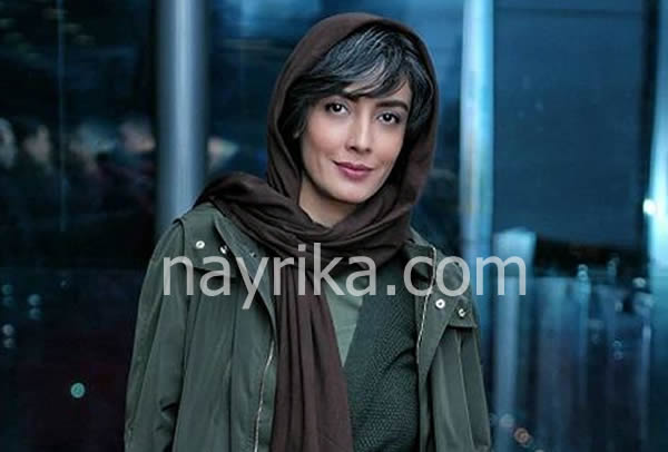 لیلا زارع لیلا زارع, بیوگرافی لیلا زارع, لیلا زارع و پسرش, پسر لیلا زارع, لیلا زارع و همسرش, دختر لیلا زارع, عکس لیلا زارع, نگین پزشکی, سپنتا پزشکی, نگین دختر لیلا زارع, فرزند لیلا زارع, لیلا زارع و دخترش, لیلا زارع و فرزندش, همسر لیلا زارع کیست, عکس های لیلا زارع