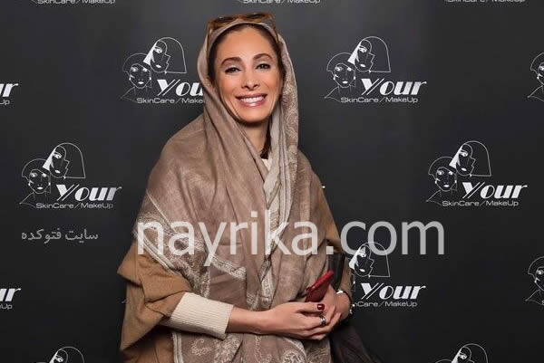 سحر ذکریا,بیماری سحر زکریا, عکس سحر زکریا جدید, ماجرای سحر زکریا, اهنگ سحر زکریا, سحر زکریا و صبا کمالی, رپ سحر زکریا, اهنگ سحر زکریا و صبا کمالی, اهنگ حوری, آهنگ حوری سحر زکریا, حوری, رپ خوانی سحر زکریا, خوانندگی سحر زکریا, عکس سحر زکریا, بازیگر سحر زکریا,سحر زکریا و مهران مدیری, سحر زکریا, سحر زکریا بیماری, سحر زکریا بازیگر, سحر زکریا اهنگ