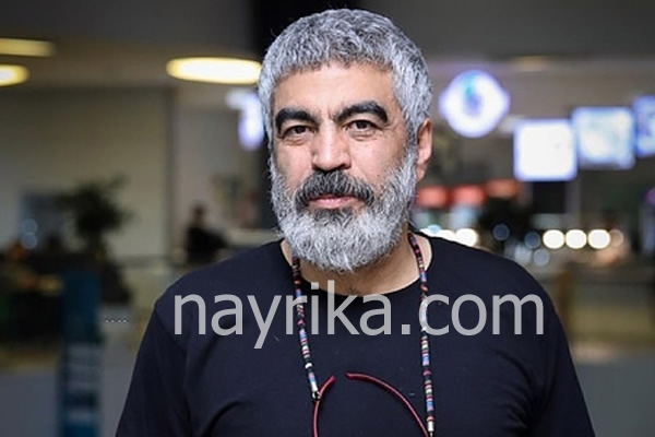 بیوگرافی سروش صحت, علت جدایی سروش صحت از همسرش, همسر دوم سروش صحت, عکس همسر جدید سروش صحت, سروش صحت ویکی پدیا, بیوگرافی سروش صحت, همسر سروش صحت,سروش صحت در کانادا, پسر سروش صحت,سروش صحت کانادا, سروش صحت قد,سروش صحت و سارا سالار, سروش صحت در دورهمی, سروش صحت دورهمی, سروش صحت در خندوانه, سروش صحت و همسرش بیوگرافی سروش صحت, علت جدایی سروش صحت از همسرش, همسر دوم سروش صحت, عکس همسر جدید سروش صحت, سروش صحت ویکی پدیا, بیوگرافی سروش صحت, همسر سروش صحت,سروش صحت در کانادا, پسر سروش صحت,سروش صحت کانادا, سروش صحت قد,سروش صحت و سارا سالار, سروش صحت در دورهمی, سروش صحت دورهمی, سروش صحت در خندوانه, سروش صحت و همسرش