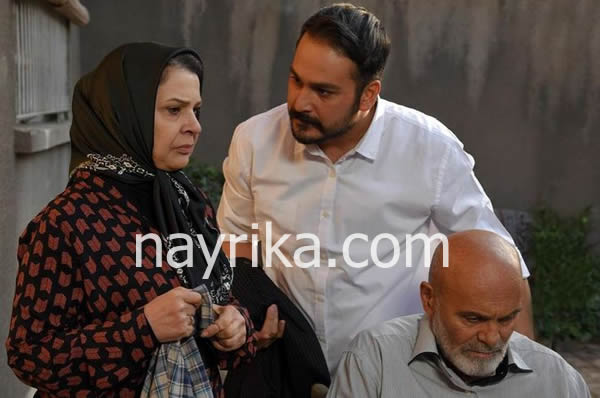 معرفی افسر اسدی, بیوگرافی افسر اسدی, افسر اسدی و همسرش, افسر اسدی بازیگر, اصغر همت, بیماری افسر اسدی معرفی افسر اسدی, بیوگرافی افسر اسدی, افسر اسدی و همسرش, افسر اسدی بازیگر, اصغر همت, بیماری افسر اسدی