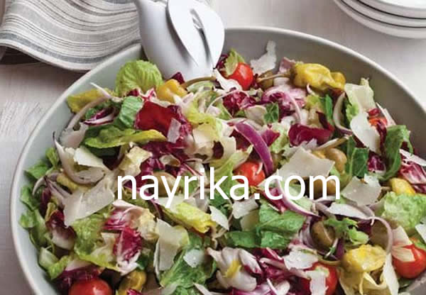 سالاد کرفس و سیب زمینی, سالاد مرغ و کرفس, سالاد کرفس و سیب و کشمش, سالاد کرفس و سیب سبز, طرز تهیه سالاد کرفس و هویج, طرز تهیه سالاد کرفس و مرغ و گردو, سالاد کرفس رزیمی, سالاد کرفس و تن ماهی, سالاد کرفس و ماست, سالاد کرفس و پیازچه, سالاد کرفس, سالاد کرفس مجلسی سالاد کرفس و سیب زمینی, سالاد مرغ و کرفس, سالاد کرفس و سیب و کشمش, سالاد کرفس و سیب سبز, طرز تهیه سالاد کرفس و هویج, طرز تهیه سالاد کرفس و مرغ و گردو, سالاد کرفس رزیمی, سالاد کرفس و تن ماهی, سالاد کرفس و ماست, سالاد کرفس و پیازچه, سالاد کرفس, سالاد کرفس مجلسی