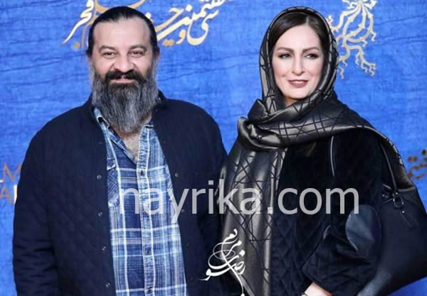 مهراب قاسم خانی, عکس مهراب قاسم خانی, همسر مهراب قاسم خانی, مهراب قاسم خانی و همسر جدیدش, مهراب قاسم خانی طلاق, مهراب قاسم خانی و برادرش, مهراب قاسم خانی اینستا, مهراب قاسم خانی و همسرش, مهراب قاسم خانی و شقایق دهقان, مهراب قاسم خانی در روزی روزگاری مریخ, مهراب قاسم خانی و فرزندانش, مهراب قاسم خانی و مارال فرجاد