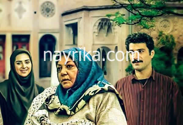 ناصر هاشمی, ناصر هاشمی, بیوگرافی ناصر هاشمی, جوانی ناصر هاشمی, فرزند ناصر هاشمی, همسر دوم ناصر هاشمی, عکس همسر دوم ناصر هاشمی, ناصر هاشمی و همسر دومش, ناصر هاشمی برادر مهدی هاشمی, ناصر هاشمی و سیما تیرانداز, همسر ناصر هاشمی, ناصر هاشمی درگذشت ناصر هاشمی, ناصر هاشمی, بیوگرافی ناصر هاشمی, جوانی ناصر هاشمی, فرزند ناصر هاشمی, همسر دوم ناصر هاشمی, عکس همسر دوم ناصر هاشمی, ناصر هاشمی و همسر دومش, ناصر هاشمی برادر مهدی هاشمی, ناصر هاشمی و سیما تیرانداز, همسر ناصر هاشمی, ناصر هاشمی درگذشت