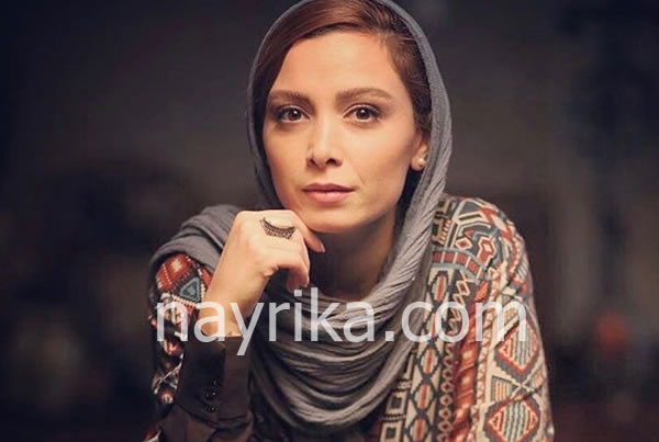 معرفی فرناز رهنما, قد فرناز رهنما, فرناز رهنما اینستاگرام, فرناز رهنما و بهاره رهنما, بازیگران ساختمان پزشکان, بازیگران هفت سنگ, فرناز رهنما قد, فرناز رهنما نی نی سایت, فرناز رهنما چند سال دارد, فرناز رهنما در روزی روزگاری مریخ, فرناز رهنما و بهاره رهنما نسبتی دارد, فرناز رهنما چه نسبتی با بهاره رهنما دارد, فرناز رهنما و همسرش