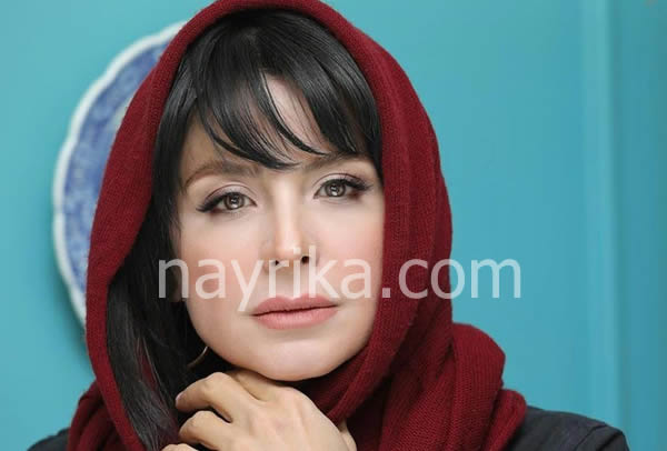 سیما تیرانداز : بیوگرافی و سن، همسر اول و دوم / حواشی + عکس سیما تیرانداز : بیوگرافی و سن، همسر اول و دوم / حواشی + عکس