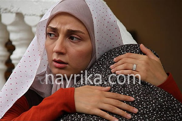 حدیث میرامینی, بیوگرافی حدیث میرامینی, قد حدیث میرامینی, حدیث میرامینی و همسرش, حدیث میرامینی و مجتبی رجبی, حدیث میرامینی و فرزندش, حدیث میرامینی بازیگر, پیج حدیث میرامینی, عکس حدیث میرامینی, مجتبی رجبی حدیث میرامینی, بیوگرافی حدیث میرامینی, قد حدیث میرامینی, حدیث میرامینی و همسرش, حدیث میرامینی و مجتبی رجبی, حدیث میرامینی و فرزندش, حدیث میرامینی بازیگر, پیج حدیث میرامینی, عکس حدیث میرامینی, مجتبی رجبی