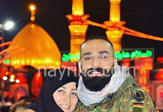 حمید صفت حمید صفت, بیوگرافی حمید صفت, سن حمید صفت, حمید صفت چند سالشه, اسم اصلی حمید صفت, همسر حمید صفت, خانواده حمید صفت, مادر حمید صفت, ناپدری حمید صفت, قتل ناپدری حمید صفت, بازداشت حمید صفت, دستگیری حمید صفت, حکم حمید صفت, گروه زد و بند, سبک حمید صفت, آهنگ جدید حمید صفت, حمید صفت و دن سور