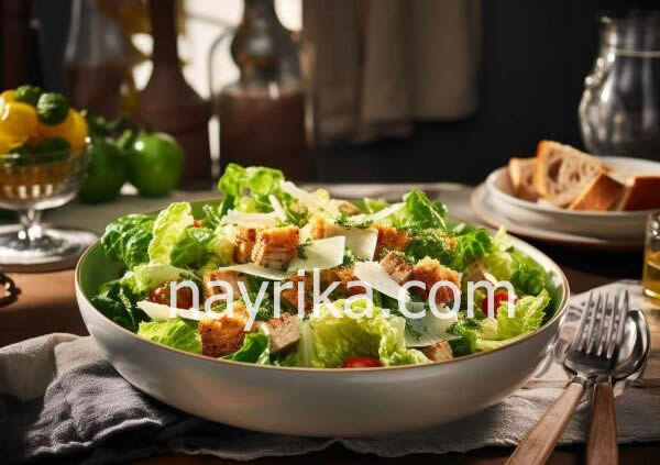 سالاد سزار روسی طرز تهیه سالاد سزار, سالاد سزار طرز تهیه, سس سالاد سزار, سس سزار, سالاد سزار, سالاد سزار رژیمی, سالاد سزار با مرغ, سالاد سزار رستورانی, سالاد سزار سوخاری, طرز تهیه سس سالاد سزار, سالاد سزار گریل, مواد سالاد سزار, سالاد سزار چیست, طرز تهیه سالاد سزار رژیمی, طرز تهیه سالاد سزار خانگی, دستور سالاد سزار, سالاد سزار اصل, درست کردن سالاد سزار, طرز تهیه سالاد سزار ساده,دستور سالاد سزار, طرز درست کردن سالاد سزار, ترکیبات سالاد سزار