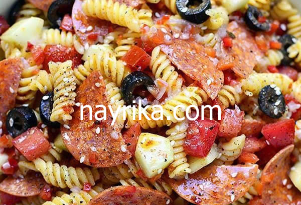 سالاد ماکارونی با ژامبون سالاد ماکارونی, سالاد ماکارونی ساده, طرز تهیه سالاد ماکارونی مخصوص, طرز تهیه سالاد ماکارونی با کالباس, سالاد ماکارونی با ژامبون, سالاد ماکارونی با سوسیس, طرز تهیه سالاد ماکارونی با مرغ, سالاد ماکارونی با قارچ, سالاد ماکارونی با کالباس و هویج, سالاد ماکارونی با تن ماهی, طرز تهیه سالاد ماکارونی مجلسی, سالاد ماکارونی رستورانی, سالاد ماکارونی رژیمی, سالاد ماکارونی نی نی سایت, راز خوشمزگی سالاد ماکارونی, تزیین سالاد ماکارونی, سس سالاد ماکارونی, طرز تهیه سالاد ماکارونی, تهیه سالاد ماکارونی, طرز سالاد ماکارونی, سالاد ماکارونی طرز تهیه, سالاد ماکارونی با مرغ, مواد سالاد ماکارونی, سالاد ماکارونی با کالباس, تهیه سالاد ماکارونی با مرغ, مواد لازم سالاد ماکارونی, تهیه سالاد ماکارونی ساده, سالاد ماکارونی مجلسی, درست کردن سالاد ماکارونی, مواد لازم برای سالاد ماکارونی, دستور سالاد ماکارونی, عکس سالاد ماکارونی, آموزش سالاد ماکارونی, طرز درست کردن سالاد ماکارونی, انواع سالاد ماکارونی