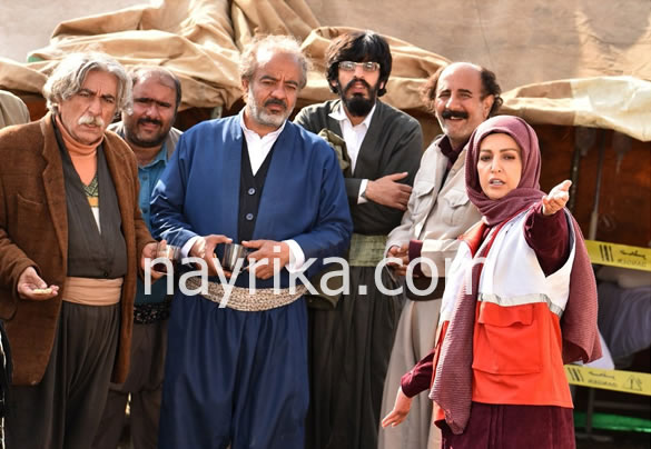 سیروس میمنت, بیوگرافی سیروس میمنت, سن سیروس میمنت, عکس سیروس میمنت, همسر سیروس میمنت, پسر سیروس میمنت, سیروس میمنت و همسرش, سیروس میمنت در نون خ سیروس میمنت, بیوگرافی سیروس میمنت, سن سیروس میمنت, عکس سیروس میمنت, همسر سیروس میمنت, پسر سیروس میمنت, سیروس میمنت و همسرش, سیروس میمنت در نون خ
