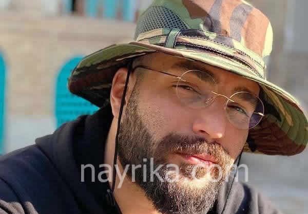 حمید صفت حمید صفت, بیوگرافی حمید صفت, سن حمید صفت, حمید صفت چند سالشه, اسم اصلی حمید صفت, همسر حمید صفت, خانواده حمید صفت, مادر حمید صفت, ناپدری حمید صفت, قتل ناپدری حمید صفت, بازداشت حمید صفت, دستگیری حمید صفت, حکم حمید صفت, گروه زد و بند, سبک حمید صفت, آهنگ جدید حمید صفت, حمید صفت و دن سور