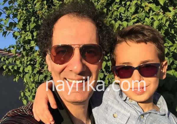 بهنام تشکر, بهنام تشکر در مختارنامه, سریال های بهنام تشکر, سن بهنام تشکر, عکس خواهر بهنام تشکر, پیج بهنام تشکر, هومن برق نورد و بهنام تشکر, عکس بهنام تشکر, بیوگرافی بهنام تشکر, بیماری بهنام تشکر, فیلم های بهنام تشکر, همسر بهنام تشکر, قد بهنام تشکر, بهنام تشکر و همسرش, بهنام تشکر در دورهمی, بهنام تشکر مافیا, بهنام تشکر و هومن برق نورد, بهنام تشکر ساختمان پزشکان, بهنام تشکر در خندوانه, بهنام تشکر در پدرخوانده