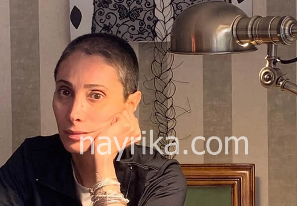 سحر ذکریا,بیماری سحر زکریا, عکس سحر زکریا جدید, رابطه نامشروع سحر زکریا و مهران مدیری, ماجرای سحر زکریا, اهنگ سحر زکریا, سحر زکریا و صبا کمالی, رپ سحر زکریا, اهنگ سحر زکریا و صبا کمالی, اهنگ حوری, آهنگ حوری سحر زکریا, حوری, رپ خوانی سحر زکریا, خوانندگی سحر زکریا, عکس سحر زکریا, بازیگر سحر زکریا,سحر زکریا و مهران مدیری, سحر زکریا, سحر زکریا بیماری, سحر زکریا بازیگر, سحر زکریا اهنگ, سحر زکریا 6 سال همسر مهران مدیری بودم, سحر زکریا در دورهمی, سحر زکریا و همسرش و فرزندش
