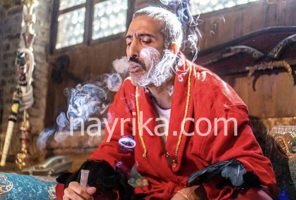 امیرمهدی ژوله, بیوگرافی امیرمهدی ژوله, همسر امیرمهدی ژوله, امیر مهدی ژوله و همسرش, خواهر امیرمهدی ژوله,عکس امیرمهدی ژوله, بیماری امیرمهدی ژوله, بیماری MS امیرمهدی ژوله, امیرمهدی ژوله ام اس, بیماری پای امیرمهدی ژوله, اینستاگرام امیرمهدی ژوله, امیرمهدی ژوله اینستا امیرمهدی ژوله, بیوگرافی امیرمهدی ژوله, همسر امیرمهدی ژوله, امیر مهدی ژوله و همسرش, خواهر امیرمهدی ژوله,عکس امیرمهدی ژوله, بیماری امیرمهدی ژوله, بیماری MS امیرمهدی ژوله, امیرمهدی ژوله ام اس, بیماری پای امیرمهدی ژوله, اینستاگرام امیرمهدی ژوله, امیرمهدی ژوله اینستا