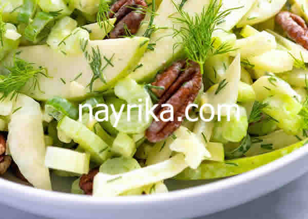 سالاد کرفس و سیب زمینی, سالاد مرغ و کرفس, سالاد کرفس و سیب و کشمش, سالاد کرفس و سیب سبز, طرز تهیه سالاد کرفس و هویج, طرز تهیه سالاد کرفس و مرغ و گردو, سالاد کرفس رزیمی, سالاد کرفس و تن ماهی, سالاد کرفس و ماست, سالاد کرفس و پیازچه, سالاد کرفس, سالاد کرفس مجلسی سالاد کرفس و سیب زمینی, سالاد مرغ و کرفس, سالاد کرفس و سیب و کشمش, سالاد کرفس و سیب سبز, طرز تهیه سالاد کرفس و هویج, طرز تهیه سالاد کرفس و مرغ و گردو, سالاد کرفس رزیمی, سالاد کرفس و تن ماهی, سالاد کرفس و ماست, سالاد کرفس و پیازچه, سالاد کرفس, سالاد کرفس مجلسی