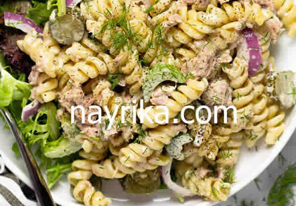 سالاد ماکارونی با تن ماهی سالاد ماکارونی, سالاد ماکارونی ساده, طرز تهیه سالاد ماکارونی مخصوص, طرز تهیه سالاد ماکارونی با کالباس, سالاد ماکارونی با ژامبون, سالاد ماکارونی با سوسیس, طرز تهیه سالاد ماکارونی با مرغ, سالاد ماکارونی با قارچ, سالاد ماکارونی با کالباس و هویج, سالاد ماکارونی با تن ماهی, طرز تهیه سالاد ماکارونی مجلسی, سالاد ماکارونی رستورانی, سالاد ماکارونی رژیمی, سالاد ماکارونی نی نی سایت, راز خوشمزگی سالاد ماکارونی, تزیین سالاد ماکارونی, سس سالاد ماکارونی, طرز تهیه سالاد ماکارونی, تهیه سالاد ماکارونی, طرز سالاد ماکارونی, سالاد ماکارونی طرز تهیه, سالاد ماکارونی با مرغ, مواد سالاد ماکارونی, سالاد ماکارونی با کالباس, تهیه سالاد ماکارونی با مرغ, مواد لازم سالاد ماکارونی, تهیه سالاد ماکارونی ساده, سالاد ماکارونی مجلسی, درست کردن سالاد ماکارونی, مواد لازم برای سالاد ماکارونی, دستور سالاد ماکارونی, عکس سالاد ماکارونی, آموزش سالاد ماکارونی, طرز درست کردن سالاد ماکارونی, انواع سالاد ماکارونی