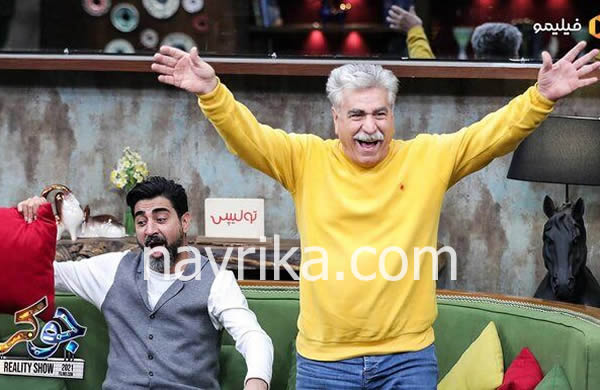 سیروس میمنت, بیوگرافی سیروس میمنت, سن سیروس میمنت, عکس سیروس میمنت, همسر سیروس میمنت, پسر سیروس میمنت, سیروس میمنت و همسرش, سیروس میمنت در نون خ سیروس میمنت, بیوگرافی سیروس میمنت, سن سیروس میمنت, عکس سیروس میمنت, همسر سیروس میمنت, پسر سیروس میمنت, سیروس میمنت و همسرش, سیروس میمنت در نون خ