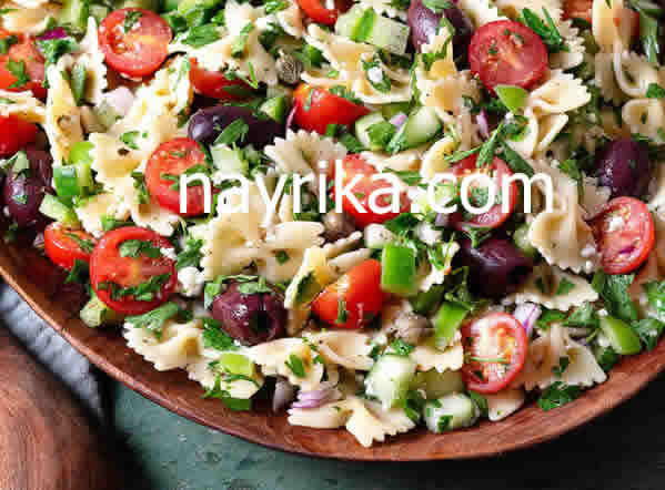 سالاد ماکارونی سبزیجات و رژیمی سالاد ماکارونی, سالاد ماکارونی ساده, طرز تهیه سالاد ماکارونی مخصوص, طرز تهیه سالاد ماکارونی با کالباس, سالاد ماکارونی با ژامبون, سالاد ماکارونی با سوسیس, طرز تهیه سالاد ماکارونی با مرغ, سالاد ماکارونی با قارچ, سالاد ماکارونی با کالباس و هویج, سالاد ماکارونی با تن ماهی, طرز تهیه سالاد ماکارونی مجلسی, سالاد ماکارونی رستورانی, سالاد ماکارونی رژیمی, سالاد ماکارونی نی نی سایت, راز خوشمزگی سالاد ماکارونی, تزیین سالاد ماکارونی, سس سالاد ماکارونی, طرز تهیه سالاد ماکارونی, تهیه سالاد ماکارونی, طرز سالاد ماکارونی, سالاد ماکارونی طرز تهیه, سالاد ماکارونی با مرغ, مواد سالاد ماکارونی, سالاد ماکارونی با کالباس, تهیه سالاد ماکارونی با مرغ, مواد لازم سالاد ماکارونی, تهیه سالاد ماکارونی ساده, سالاد ماکارونی مجلسی, درست کردن سالاد ماکارونی, مواد لازم برای سالاد ماکارونی, دستور سالاد ماکارونی, عکس سالاد ماکارونی, آموزش سالاد ماکارونی, طرز درست کردن سالاد ماکارونی, انواع سالاد ماکارونی