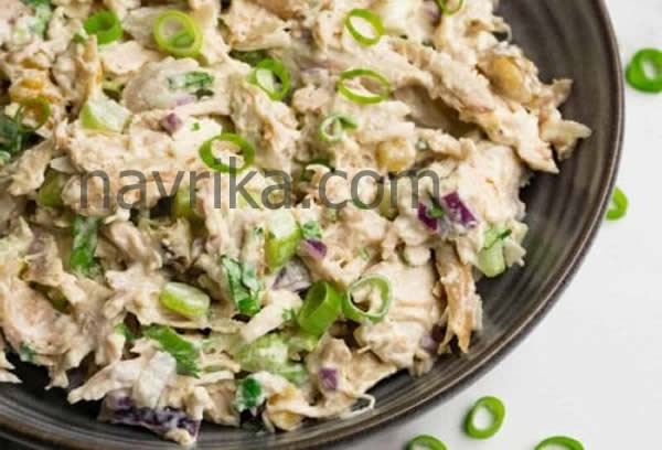سالاد مرغ, طرز تهیه سالاد مرغ ساده, سالاد مرغ و شوید و گردو, طرز تهیه سالاد مرغ و سیب زمینی, سالاد مرغ و قارچ مجلسی, سالاد با مرغ ریش ریش, طرز تهیه سالاد مرغ با سس مایونز, طرز تهیه سالاد مرغ و قارچ, طرز تهیه سالاد مرغ و کاهو, طرز تهیه سالاد مرغ, سالاد مرغ و کاهو, سالاد مرغ و شوید, سالاد مرغ و سیب زمینی, سالاد مرغ و پیازچه, سالاد مرغ و کرفس, سالاد مرغ رژیمی, سالاد مرغ و گردو, سالاد مرغ و قارچ