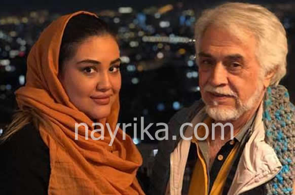 همسر سابق اکرم محمدی و دخترش اکرم محمدی, بیوگرافی اکرم محمدی, عکس اکرم محمدی, همسر اکرم محمدی, دختر اکرم محمدی, اکرم محمدی بازیگر, عکس جدید اکرم محمدی, اکرم محمدی در پدر سالار, مجید جعفری, مروارید جعفری, مجید جعفری همسر اکرم محمدی, اکرم محمدی و همسر جدیدش