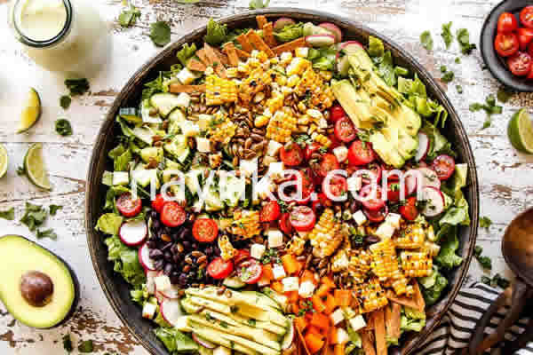 سالاد مکزیکی, انواع سالاد مکزیکی, طرز تهیه سالاد مکزیکی, سالاد مکزیکی ساده, طرز تهیه سالاد مکزیکی با کلم سفید, طرز تهیه سالاد مکزیکی ساده, طرز تهیه سالاد مکزیکی با ذرت, سالاد مکزیکی با کلم و کشمش, سالاد مکزیکی با کالباس, سالاد مکزیکی بدون کالباس, سالاد مکزیکی با کشمش, سالاد مکزیکی مجلسی, سالاد مکزیکی با تن ماهی, سالاد مکزیکی با مرغ, سالاد مکزیکی با کلم, سالاد مکزیکی اصل, تزیین سالاد مکزیکی, تزیین سالاد مکزیکی مجلسی سالاد مکزیکی, انواع سالاد مکزیکی, طرز تهیه سالاد مکزیکی, سالاد مکزیکی ساده, طرز تهیه سالاد مکزیکی با کلم سفید, طرز تهیه سالاد مکزیکی ساده, طرز تهیه سالاد مکزیکی با ذرت, سالاد مکزیکی با کلم و کشمش, سالاد مکزیکی با کالباس, سالاد مکزیکی بدون کالباس, سالاد مکزیکی با کشمش, سالاد مکزیکی مجلسی, سالاد مکزیکی با تن ماهی, سالاد مکزیکی با مرغ, سالاد مکزیکی با کلم, سالاد مکزیکی اصل, تزیین سالاد مکزیکی, تزیین سالاد مکزیکی مجلسی