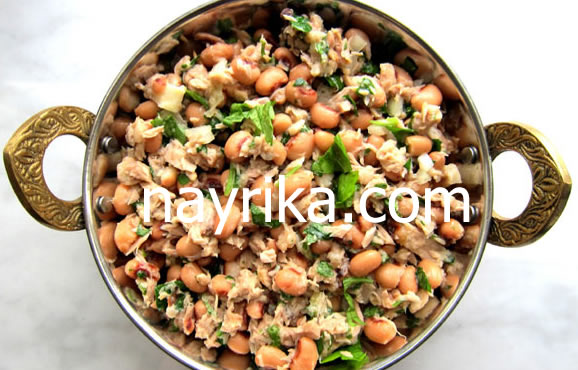 سالاد لوبیا چیتی و تن ماهی سالاد لوبیا چیتی, طرز تهیه سالاد لوبیا چیتی, سالاد لوبیا چیتی رزا منتظمی, سالاد لوبیا چیتی با ماکارونی, سالاد لوبیا چیتی با مرغ, سالاد لوبیا چیتی و سیب زمینی, سالاد لوبیا چیتی و کلم, سالاد لوبیا چیتی ساناز سانیا, طرز تهیه سالاد لوبیا چیتی با کالباس, سالاد لوبیا چیتی و پیازچه, سالاد لوبیا چیتی با کاهو, سالاد لوبیا چیتی و مرغ, سالاد لوبیا چیتی با تن ماهی, سالاد لوبیا چیتی و قارچ