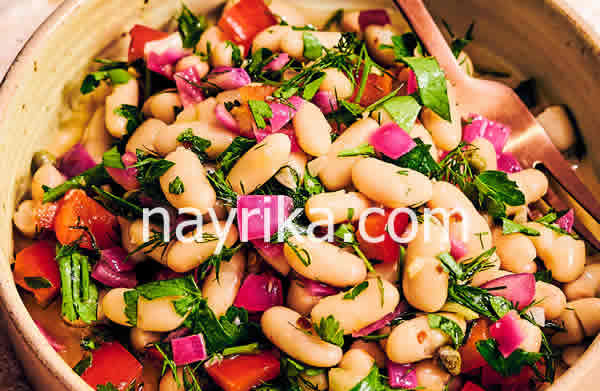 سالاد لوبیا چیتی و پیازچه سالاد لوبیا چیتی, طرز تهیه سالاد لوبیا چیتی, سالاد لوبیا چیتی رزا منتظمی, سالاد لوبیا چیتی با ماکارونی, سالاد لوبیا چیتی با مرغ, سالاد لوبیا چیتی و سیب زمینی, سالاد لوبیا چیتی و کلم, سالاد لوبیا چیتی ساناز سانیا, طرز تهیه سالاد لوبیا چیتی با کالباس, سالاد لوبیا چیتی و پیازچه, سالاد لوبیا چیتی با کاهو, سالاد لوبیا چیتی و مرغ, سالاد لوبیا چیتی با تن ماهی, سالاد لوبیا چیتی و قارچ
