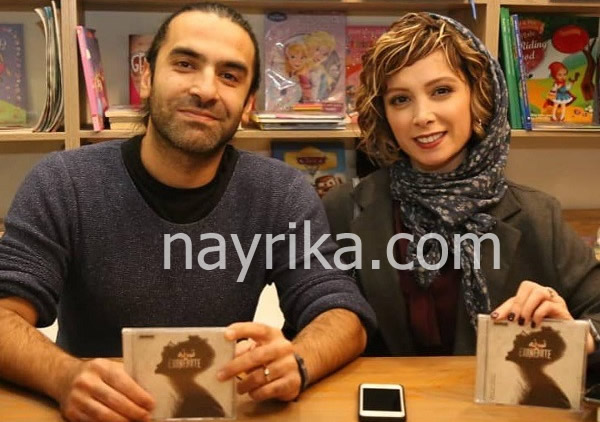 معرفی فرناز رهنما, قد فرناز رهنما, فرناز رهنما اینستاگرام, فرناز رهنما و بهاره رهنما, بازیگران ساختمان پزشکان, بازیگران هفت سنگ, فرناز رهنما قد, فرناز رهنما نی نی سایت, فرناز رهنما چند سال دارد, فرناز رهنما در روزی روزگاری مریخ, فرناز رهنما و بهاره رهنما نسبتی دارد, فرناز رهنما چه نسبتی با بهاره رهنما دارد, فرناز رهنما و همسرش