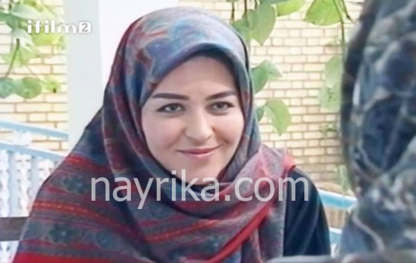 اکرم محمدی, بیوگرافی اکرم محمدی, عکس اکرم محمدی, همسر اکرم محمدی, دختر اکرم محمدی, اکرم محمدی بازیگر, عکس جدید اکرم محمدی, اکرم محمدی در پدر سالار, مجید جعفری, مروارید جعفری, مجید جعفری همسر اکرم محمدی, اکرم محمدی و همسر جدیدش اکرم محمدی, بیوگرافی اکرم محمدی, عکس اکرم محمدی, همسر اکرم محمدی, دختر اکرم محمدی, اکرم محمدی بازیگر, عکس جدید اکرم محمدی, اکرم محمدی در پدر سالار, مجید جعفری, مروارید جعفری, مجید جعفری همسر اکرم محمدی, اکرم محمدی و همسر جدیدش