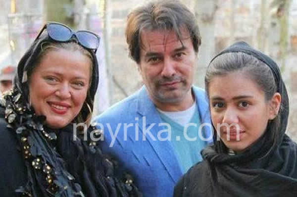 پیمان قاسم خانی پیمان قاسم خانی, واکنش بهاره رهنما به ازدواج پیمان قاسم خانی, پیمان قاسم خانی و همسرش, پیمان قاسم خانی و همسر جدیدش, عکس عروسی میترا ابراهیمی همسر پیمان قاسم خانی, همسر پیمان قاسم خانی, میترا ابراهیمی همسر پیمان قاسم خانی, میترا ابراهیمی و پیمان قاسم خانی, همسر جدید پیمان قاسم خانی, بیماری همسر پیمان قاسم خانی میترا ابراهیمی, پیمان قاسم خانی و مهران مدیری, پیمان قاسم خانی و میترا ابراهیمی, پیمان قاسم خانی سن پترزبورگ, پیمان قاسم خانی مصاحبه, پیمان قاسم خانی و بهاره رهنما, پیمان قاسم خانی اینستا, پیمان قاسم خانی در جوکر, پیمان قاسم خانی در دورهمی